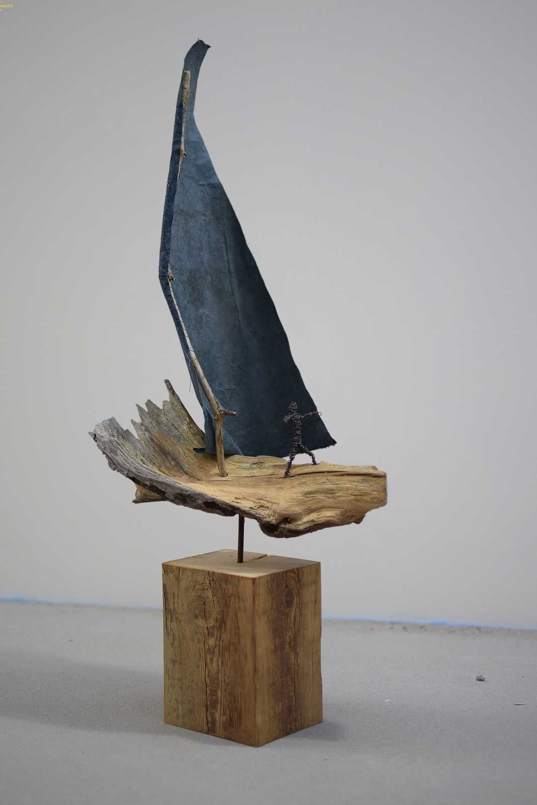 voor-de-wind_sch-08-14