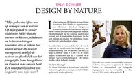 150825_XCT02_Sylvi_Schiller_V3-1_DEF