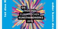Dagvanhandwerker-logo-200x100 Dagvanhandwerker-logo-200x100