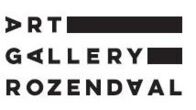 Art Gallery Rozendaal