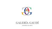 GALERÍA GAUDÍ Galería de arte