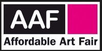 Affordable Art Fair, Amsterdam Affordable Art Fair, Amsterdam