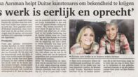 150610_Soester-Courant