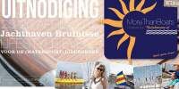 MoreThanBoats, Jachthafen Bruinisse MoreThanBoats, Jachthafen Bruinisse