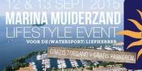 MoreThanBoats Almere MoreThanBoats Almere