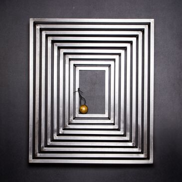 frames-edges_kun-47-16