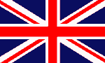 union-jack